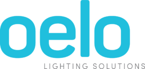 Oelo Logo