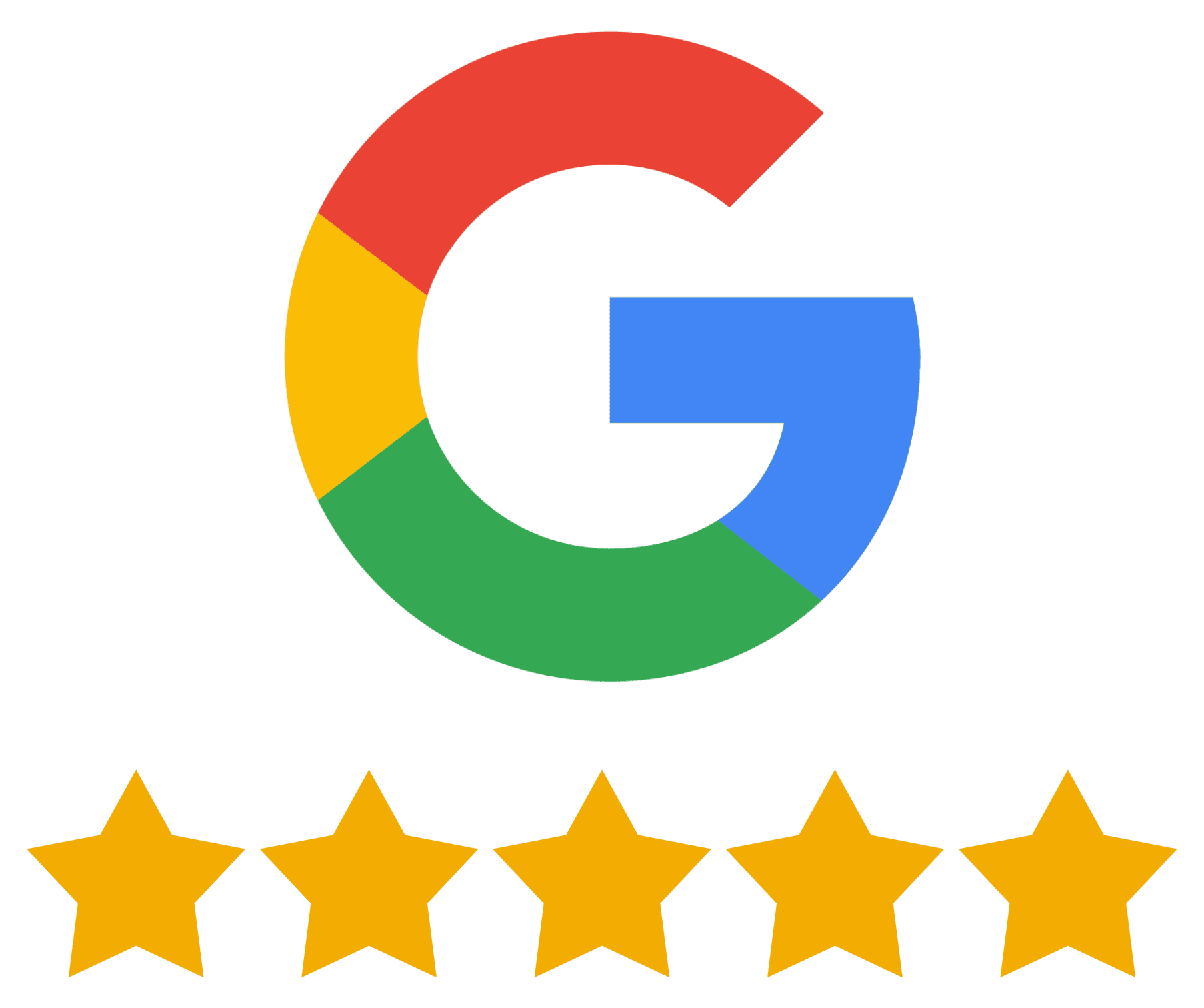 5 Star Review